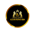 LuckyKing888 เว็บตรงที่นักเดิมพันตัวจริงเลือก จ่ายจริงทุกยอดบิล